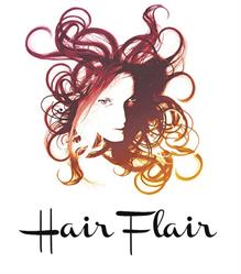 Kapsalon HairFlair, 's-Gravenhage openingstijden
