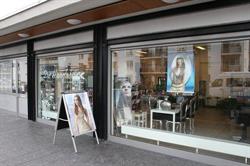 De Haarfabriek, Dordrecht openingstijden