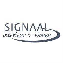 Signaal Interieur & Wonen, Purmerend openingstijden