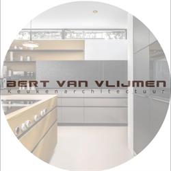 Ecologische keukens Bert van Vlijmen Keukenarchitectuur, Vinkel openingstijden