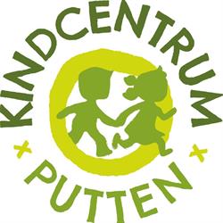 Stichting Kindcentrum Putten, openingstijden