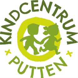 Stichting Kindcentrum Putten, openingstijden