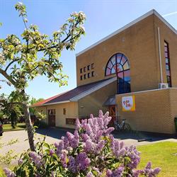 Kindercentrum Poko Loko B.v., Zuidbroek openingstijden