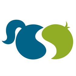 Rivierenkind Gastouderbemiddeling Bv, Leerdam openingstijden