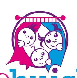 't Pashuiske, Etten-Leur openingstijden