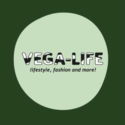 Vega-Life, Amsterdam openingstijden