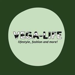 Vega-Life, Amsterdam openingstijden