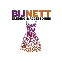 Bijnett Dameskleding en Accessoires, Wijk bij Duurstede openingstijden