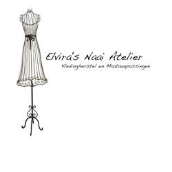 Elvira's Naaiatelier, Arnhem openingstijden