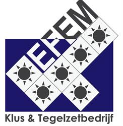 Efem Klus- & Tegelzetbedrijf, Arnhem openingstijden