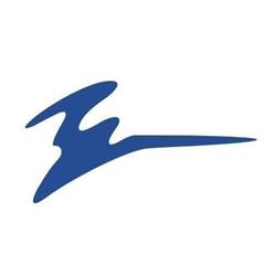 Röling Isolatietechniek B.v., Nieuwveen openingstijden