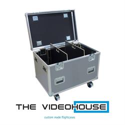 The Videohouse, Steenwijk openingstijden