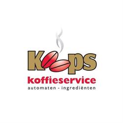 Koops Koffieservice, Hoogeveen openingstijden