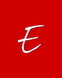 Eccellente, Sneek openingstijden