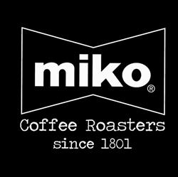 Miko Koffie Noord-Holland, Alkmaar openingstijden