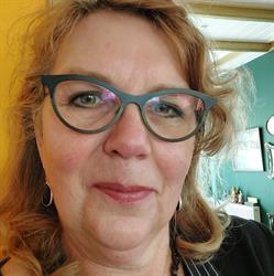 Tante Til, Enumatil openingstijden