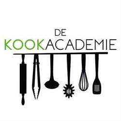 Kookstudio de kookacademie, Waalre openingstijden
