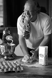 Kookstudio Koken-Op-Maat, 's-Gravenhage openingstijden