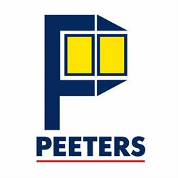 Peeters Kozijntechniek Braamt, openingstijden