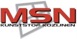 MSN kunststof kozijnen, Nieuwe Pekela openingstijden
