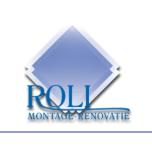 Roli Montage en Renovatie, Nuenen openingstijden