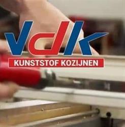 Van Dam en de Koning Gevelelementen B.v., Zwijndrecht openingstijden
