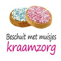 Beschuit met Muisjes Kraamzorg, Leidschendam openingstijden