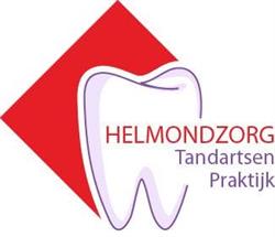 Tandartsenpraktijk HelmondZorg, openingstijden