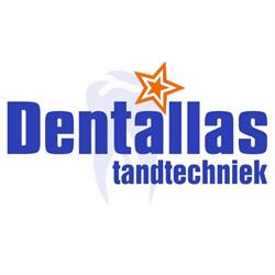 Dentallas Tandtechniek, Albergen openingstijden