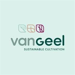 Van Geel Orchideeën B.V., Erica openingstijden