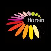 Florein Gerbera's, Naaldwijk openingstijden