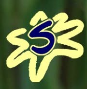 Sevenhills Gardenplants - Vaste Planten, Oostvoorne openingstijden
