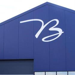 Bevermeer Kwekerij, 's-Gravenzande openingstijden