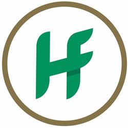 Holstein Flowers - Kwekerij Bastille BV, De Lier openingstijden