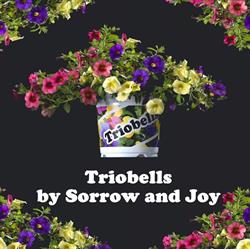 Kwekerij Sorrow And Joy, Monster openingstijden