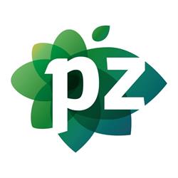 PZ Planten BV, Monster openingstijden