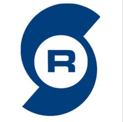 Rotink Mechanisatie Ossenzijl B.v., openingstijden