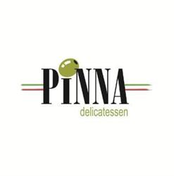 Garau Delicatessen, Enschede openingstijden