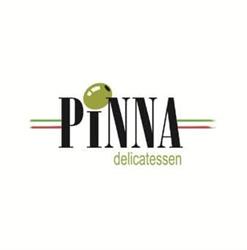 Garau Delicatessen, Enschede openingstijden