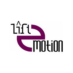 Lift Emotion B.v., Meppel openingstijden