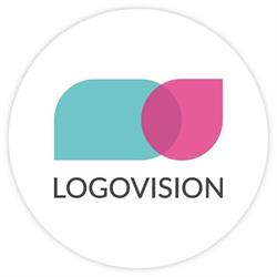 Logopediepraktijk Logovision, Maastricht openingstijden