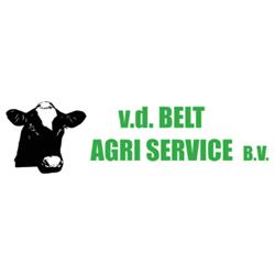 Van de Belt Agri Service B.V., Donkerbroek openingstijden