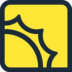 Kloosterman BV, Kapelle openingstijden