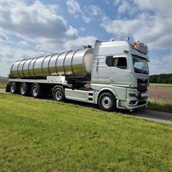 Loonbedrijf en veehouderij Oerlemans, Rilland openingstijden