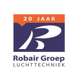 Robair Groep, Heino openingstijden
