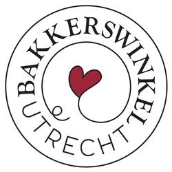 Bakkerswinkel Utrecht, openingstijden