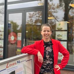 Loves Makelaardij, Emmer-Compascuum openingstijden