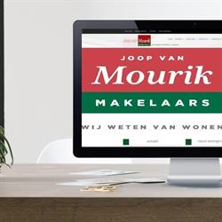 Joop van Mourik Makelaars, Opheusden openingstijden