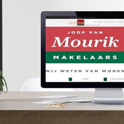 Joop van Mourik Makelaars, Opheusden openingstijden