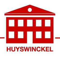 Huyswinckel Makelaardij, Zaltbommel openingstijden